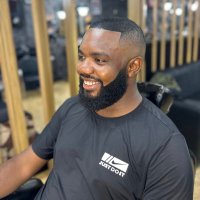 Bearded Billionaire . Ogirima (O.G) (@max_sticks) 's Twitter Profile