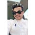 عمرو الفقيه || Amr Al_Faqih (@a__opo) Twitter profile photo عمرو الفقيه || Amr Al_Faqih (@a__opo) Twitter profile photo