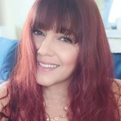 KimberlyHarpol1's profile picture. 🖤👑🐝