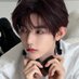 َ (@bingzsu) Twitter profile photo َ (@bingzsu) Twitter profile photo