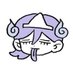 ぺるぽりんくす三世(上腕六十頭筋) (@svuvcqqopn89t5p) Twitter profile photo ぺるぽりんくす三世(上腕六十頭筋) (@svuvcqqopn89t5p) Twitter profile photo