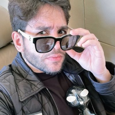 mony do @nacaoheg || naçãoheg, matheus e spártaco ouvindo próximo passo
