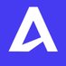 Activo Banco Universal (@bancoactivo) Twitter profile photo Activo Banco Universal (@bancoactivo) Twitter profile photo