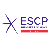 ESCP Alumni (@escpalumni) 's Twitter Profile Photo ESCP Alumni (@escpalumni) 's Twitter Profile Photo