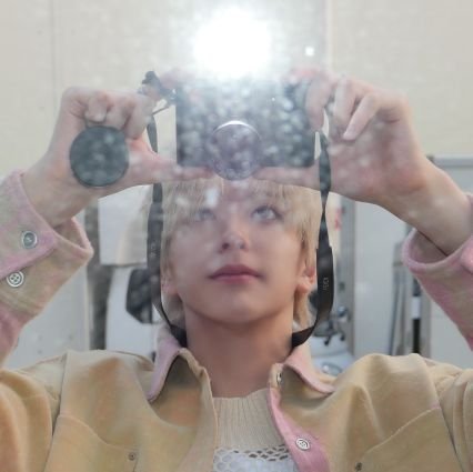 YUKI_RIMAaa's profile picture. intj* ITZY🦥#LIA  #리아 #リア | NEXZ🦦#西山裕貴 #ユウキ #YUKI #유키 | NiziU🦙 #Rima #리마 #リマ