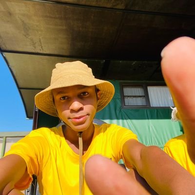 Taylor119810638's profile picture. 🏳️‍🌈