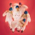 Ralph Romeo (@rvlphromeo) Twitter profile photo Ralph Romeo (@rvlphromeo) Twitter profile photo