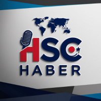 HSC Haber (@haberhsc) 's Twitter Profile Photo HSC Haber (@haberhsc) 's Twitter Profile Photo