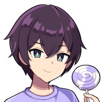 もんもんきゃんでぃ🍬 (@monmon_candy) 's Twitter Profile