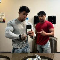 FUCKMONEYSERVEALPHAS (@no1_fag_rtalpha) 's Twitter Profile