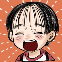 ふじた【ざらかす】ふじお (@mainichifujita) 's Twitter Profile Photo ふじた【ざらかす】ふじお (@mainichifujita) 's Twitter Profile Photo