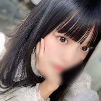 なーにゃ (@nnya1578502) 's Twitter Profile