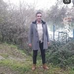 Esat_Ercan60's profile picture. #CEZA  #İnfaz -#İÇMEVZUAT #HUKUKU #DANIŞMANLIK #ARACILIK  #HİZMETLERİ & #2.kez (4 de4 ceza) Tekerrür Ceza Dosyaları Bozma İşlem Bilgileri 👨💻💻 🇹🇷