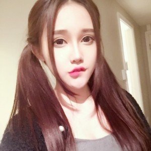 kokoro979883052's profile picture. 