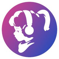 Lofi Gaming (@lofigaming__) 's Twitter Profile