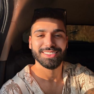 fabiobzra's profile picture. Cariri