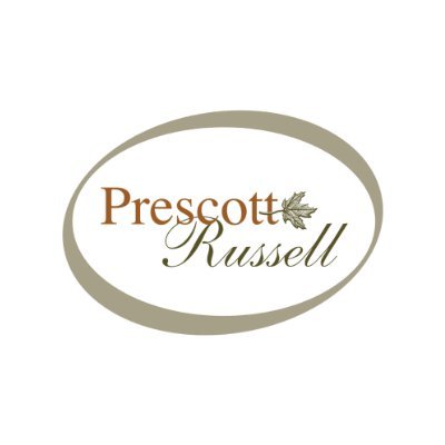 Prescott et Russell : Opportunités croissantes. Prescott and Russell: Growing opportunities.