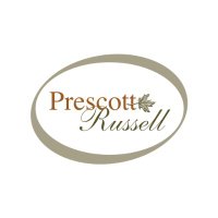 Prescott et/and Russell (@cupr_ucpr) 's Twitter Profile