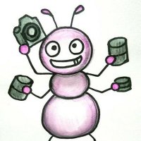アリ (@alibi5753) 's Twitter Profile