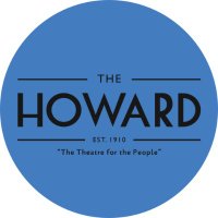 The Howard Theatre (@howardtheatre) 's Twitter Profile