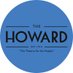 The Howard Theatre (@howardtheatre) Twitter profile photo The Howard Theatre (@howardtheatre) Twitter profile photo