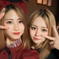 みく (@00x_xob) 's Twitter Profile
