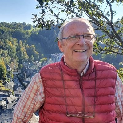 Ortak paydamız Cumhuriyet ve Atatürk olan herkesle varım.Emekli
Yedek Hesap: @Pardus1010