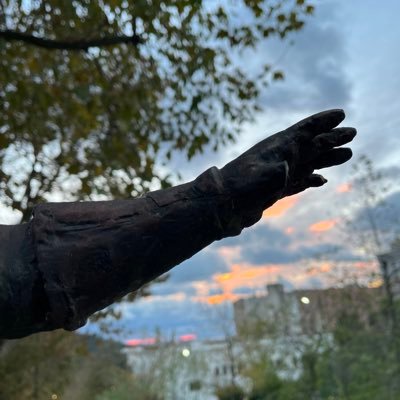 aykutiryaki's profile picture. 