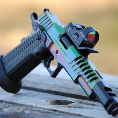 Black_Rifle's profile picture. 2011系が好きです。スティールチャレンジとAPSカップをやってます。100秒台目指して頑張ります。
