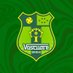 ヴォスクオーレ仙台(日本フットサルリーグ) (@voscuoresendai) Twitter profile photo ヴォスクオーレ仙台(日本フットサルリーグ) (@voscuoresendai) Twitter profile photo