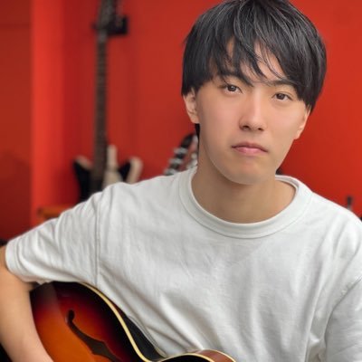 けんすけ Kensuke Sudo (@Kensuke_Sudo) / Posts / X