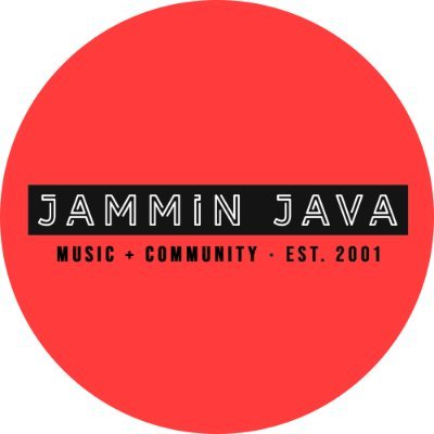 jamminjava Profile