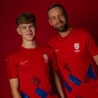 Stuart Cook (@cookie_12_) 's Twitter Profile Photo Stuart Cook (@cookie_12_) 's Twitter Profile Photo