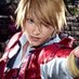 Yyuuj Utty (@u73147) Twitter profile photo Yyuuj Utty (@u73147) Twitter profile photo