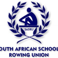 SASRU (@sasru1) 's Twitter Profile