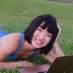 Vicky Xu / 許微其 (@veryvickyxu) Twitter profile photo Vicky Xu / 許微其 (@veryvickyxu) Twitter profile photo