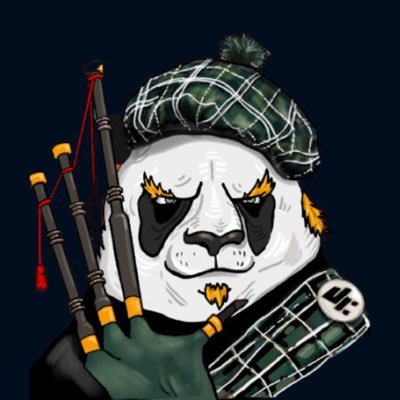 calumfbrock's profile picture. A&R Executive @LibertyMusicPR