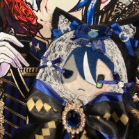 ゆのみ (@yuu_aknk) Twitter profile photo