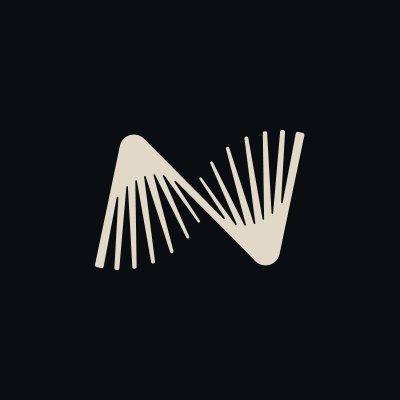 NexoAngel16's profile picture. Just a @Nexo Angel trying to help you out!
(N.B. only real angels are followed by @Nexo)