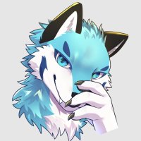 フィエル - Fier (@qbinu95) 's Twitter Profile