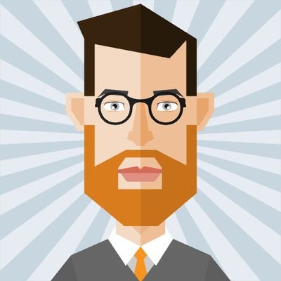 A_Lex_Map's profile picture. Cartographe 🗺️ Géographe 🌍
#Map