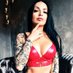 Anna Heart (@mistressanna283) Twitter profile photo Anna Heart (@mistressanna283) Twitter profile photo