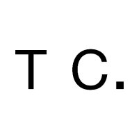 THE CURIOUS (@thecuriousidea) 's Twitter Profile