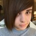 🔞Goshka⬇️OF⬇️❤️Femboy (@goshkafemboy) Twitter profile photo 🔞Goshka⬇️OF⬇️❤️Femboy (@goshkafemboy) Twitter profile photo