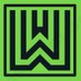W1lsco (@w1lsco) Twitter profile photo W1lsco (@w1lsco) Twitter profile photo