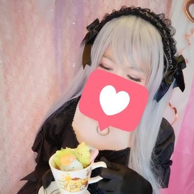 千葉~東京にいるDMP兼WIXOSSPです。アニメや漫画なども好きなので趣味が会いそうな人はヨロ(`・ω・´)スク!
ブログなんてやってません