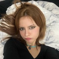 cansu (@cansuakdm) Twitter profile photo