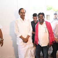 Gulabi Vajralu(Rameshbabu Bandhela) (@gulabivajralu) 's Twitter Profile