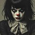 Fybregoth(Nylon Nymph) (@fybregoth) Twitter profile photo Fybregoth(Nylon Nymph) (@fybregoth) Twitter profile photo