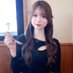 🍬ほなみん🍬 (@honamin_777) Twitter profile photo 🍬ほなみん🍬 (@honamin_777) Twitter profile photo
